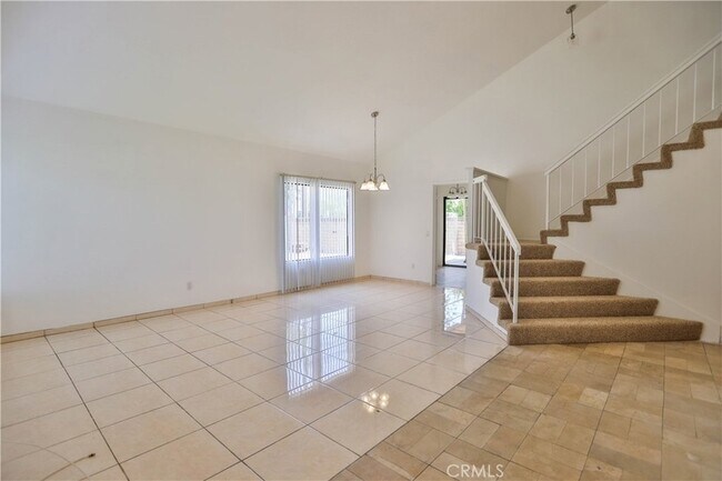 Building Photo - 24307 Carman Ln