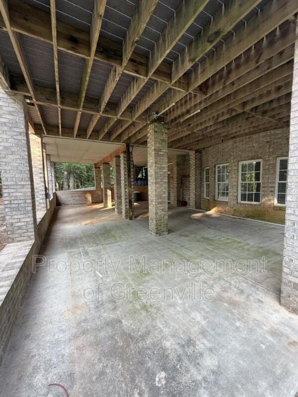 Building Photo - 116 Augusta National