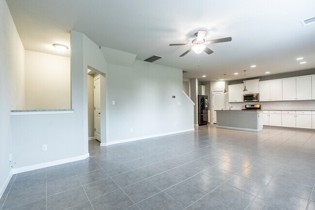 Building Photo - 5649 Porano Cir