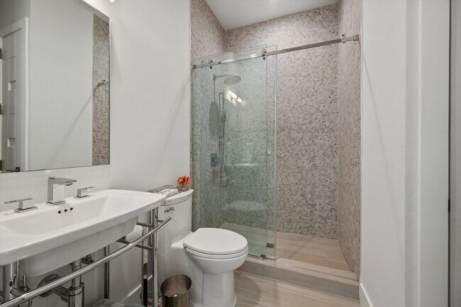 Building Photo - 14244 Stroller Way