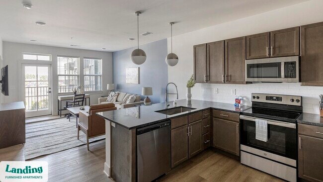 Building Photo - 170 Graphics Dr