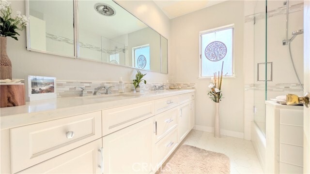 Building Photo - 1418 Niagara Ave