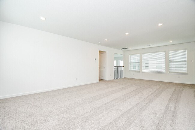 Building Photo - 9606 Starry Eyes Ln