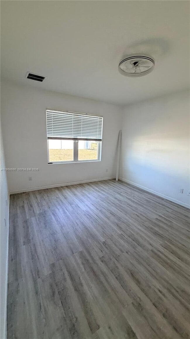 Building Photo - 3743 SW Port St Lucie Blvd