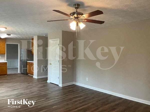 Building Photo - 1750 Berry Ct