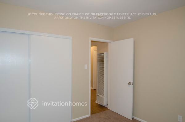 Building Photo - 3310 N Golden Ave