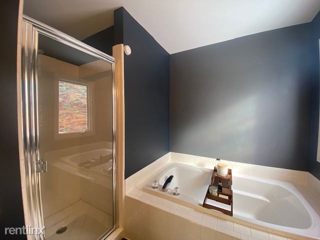 Building Photo - 4 br, 3.5 bath House - 50496 Waterstone Ct