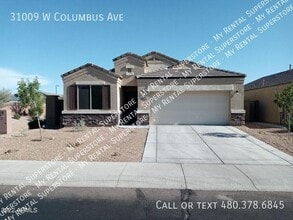 Building Photo - 31009 W Columbus Ave