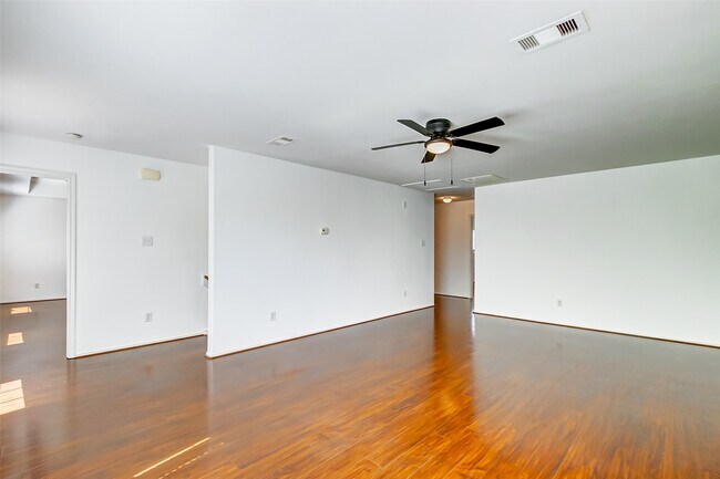 Building Photo - 4510 Cypress Colony Ln