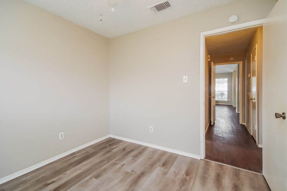 Building Photo - 4118 Brookhead Trail