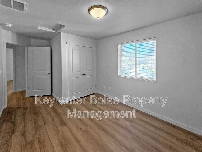 Building Photo - 2314 N 35th St