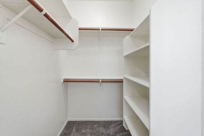 Building Photo - 2301 N Avenida TABICA