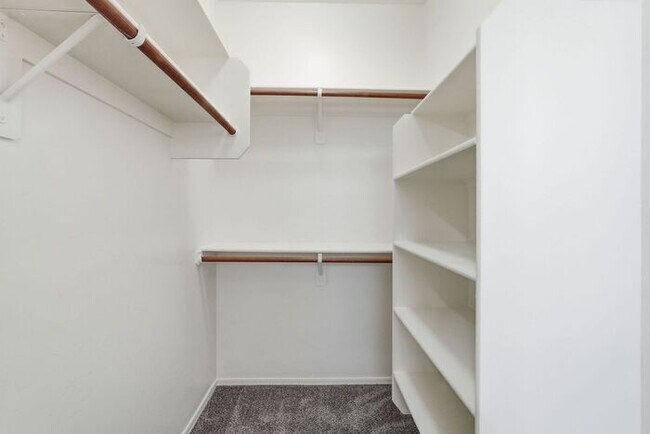 Building Photo - Serene 3-Bed Green Valley Home with Private Fenced Yard & 2-Car Garage