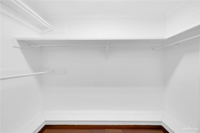 Building Photo - 16 Wichita Ave