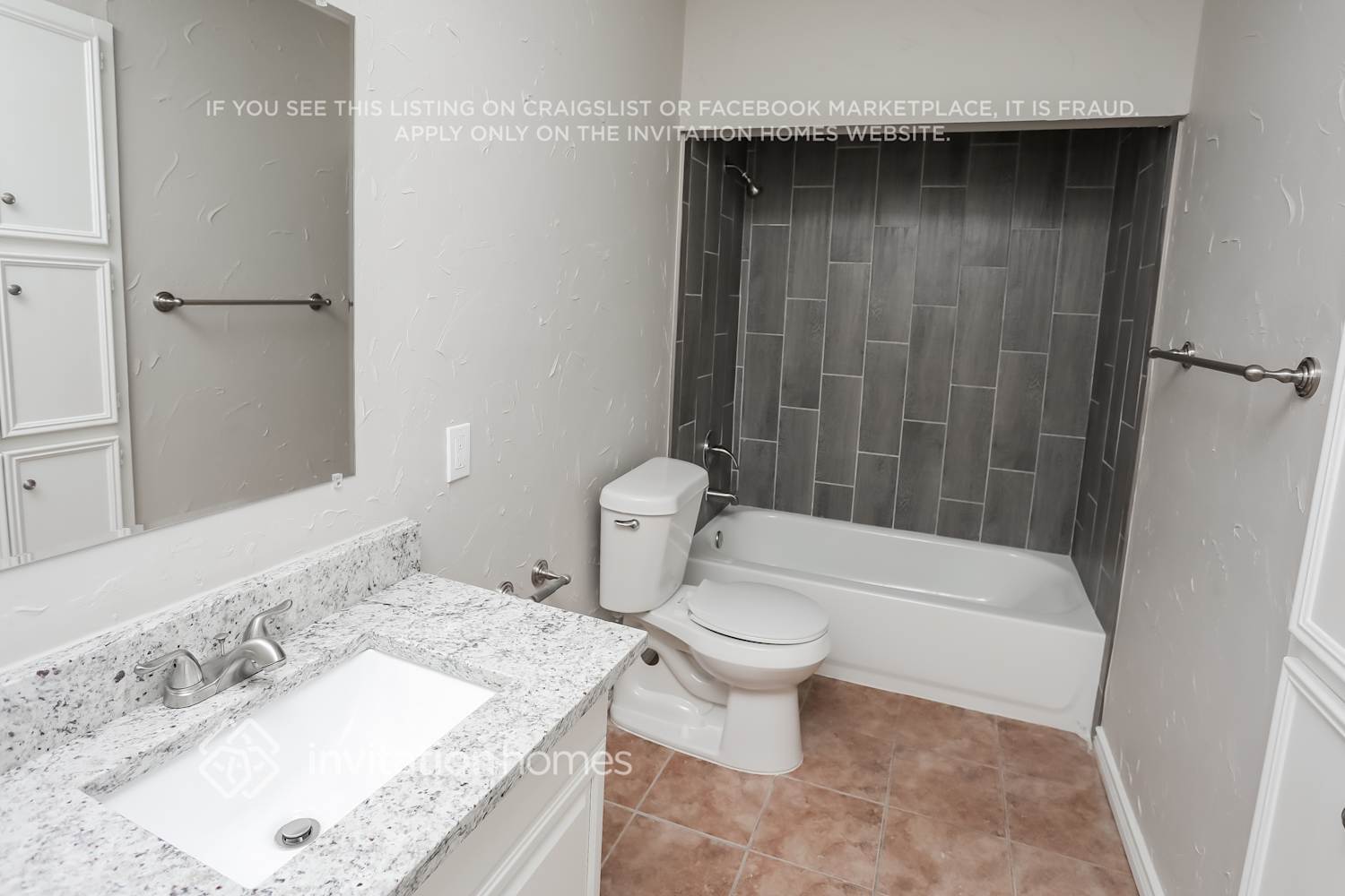 Building Photo - 2311 Statler Dr