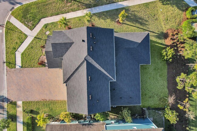 Building Photo - 1168 Sterling Pine Pl