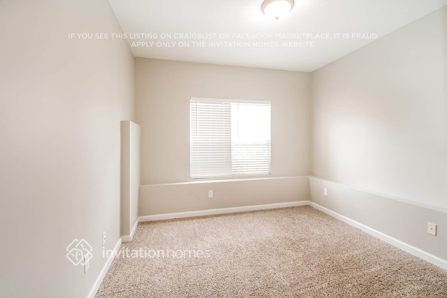 Building Photo - 6996 Calderwood Dr