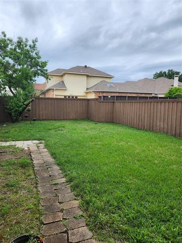 Building Photo - 7009 Dobbins Dr