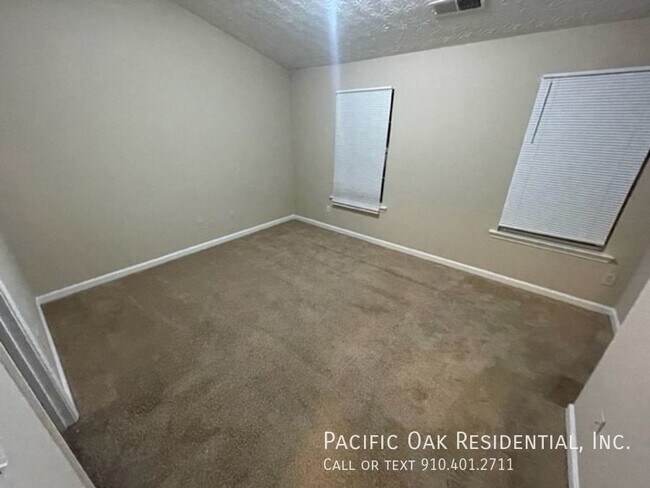 Building Photo - BELOW MARKET RENT!