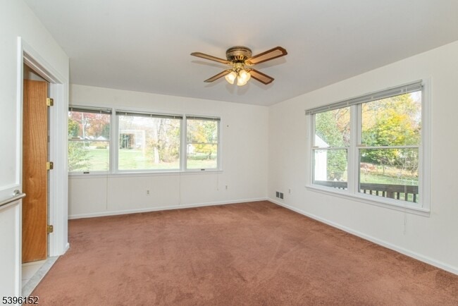 Building Photo - 266 W Passaic Ave