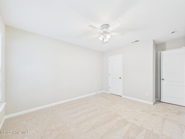 Building Photo - 12589 Honeychurch St