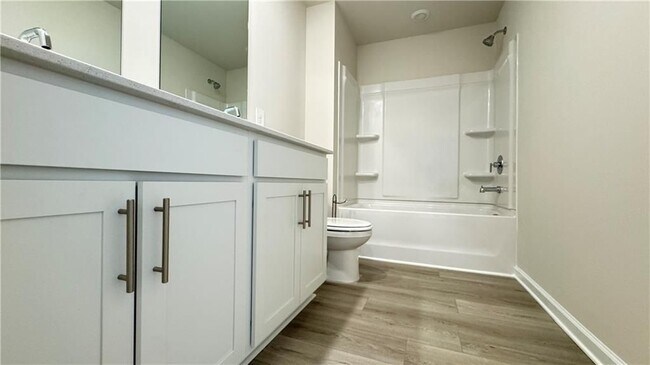 Building Photo - 1498 High Fls Ln