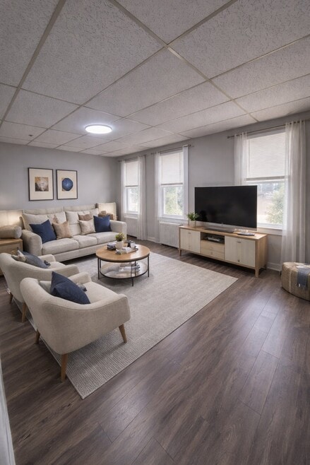 Building Photo - 127 Liverpool Ave