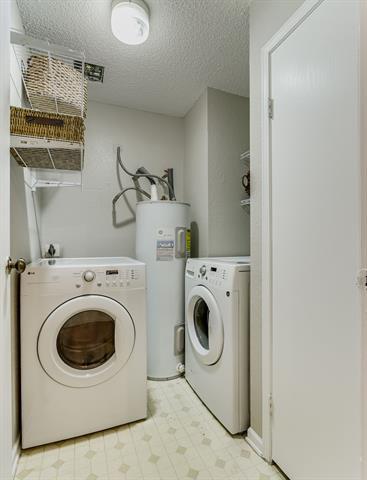 Building Photo - 929 Sugarberry Dr