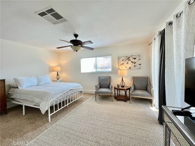 Building Photo - 12953 Bermuda Dunes Dr