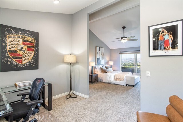 Building Photo - 7300 E Singingwood Dr