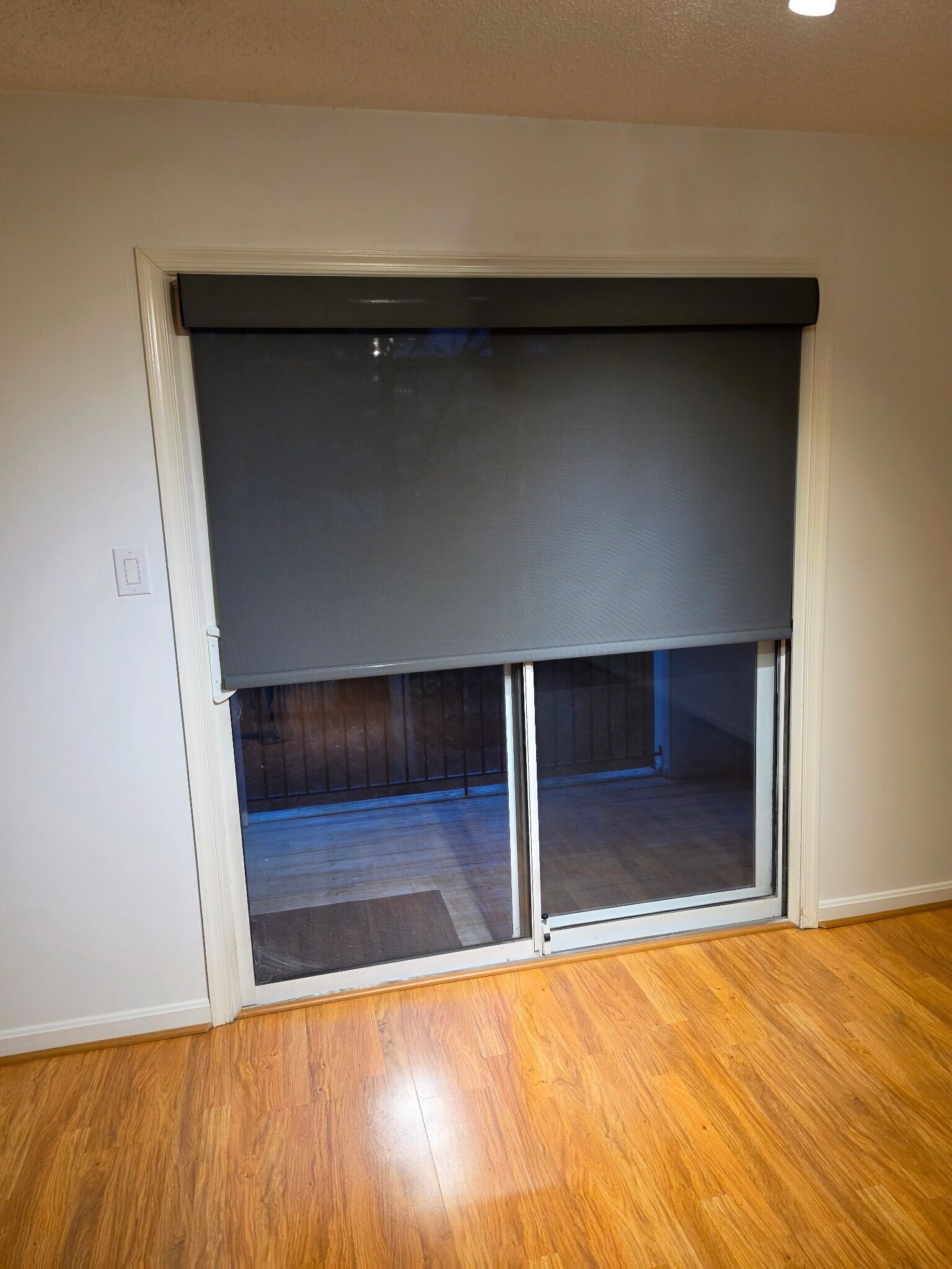 Building Photo - 10016 Vanderbilt Cir