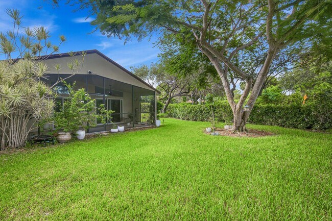 Building Photo - 11600 Timbers Way