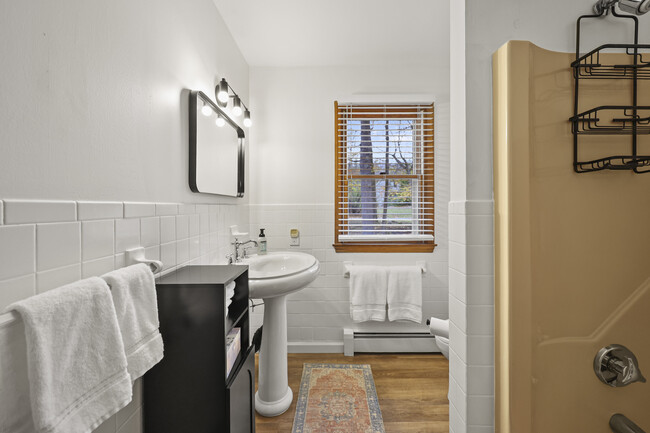 Building Photo - 34 Galway Ct