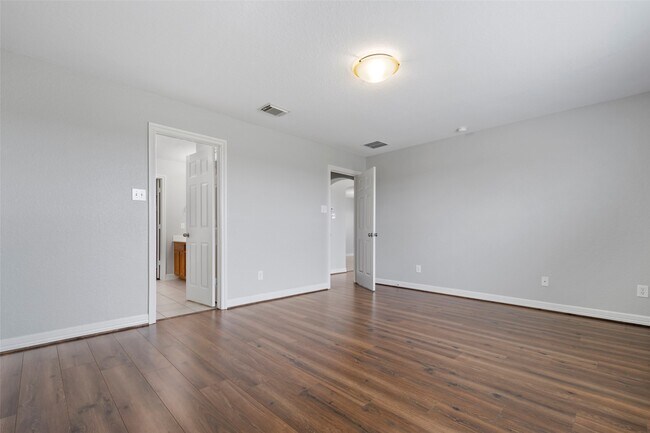 Building Photo - 8530 Ruby River Ln