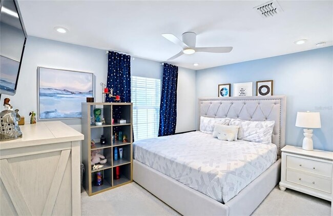 Building Photo - 1120 Lakeshore Breeze Pl