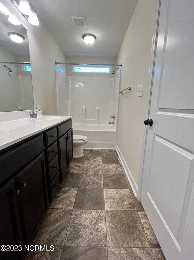 Building Photo - 509 Justice Farm Dr