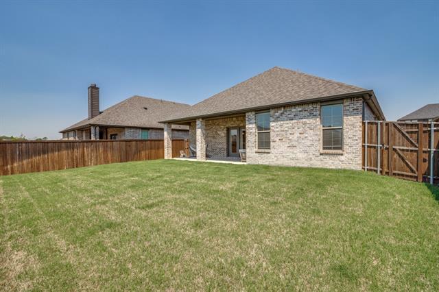 Building Photo - 248 Braves Wy