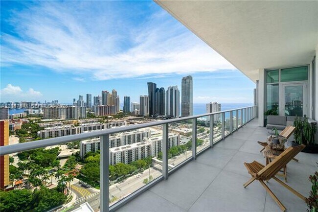 Building Photo - 330 Sunny Isles Blvd