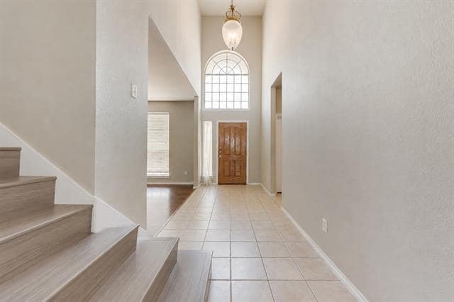 Building Photo - 8632 Trace Ridge Pkwy