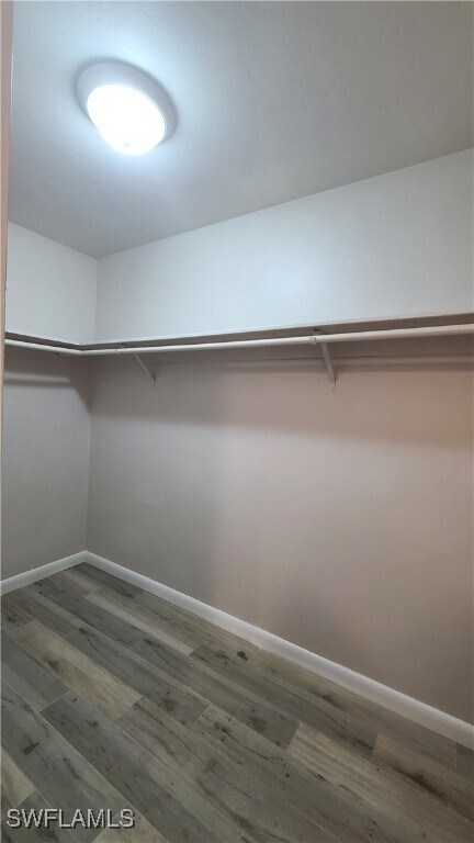 Building Photo - 930 SW 47th Terrace