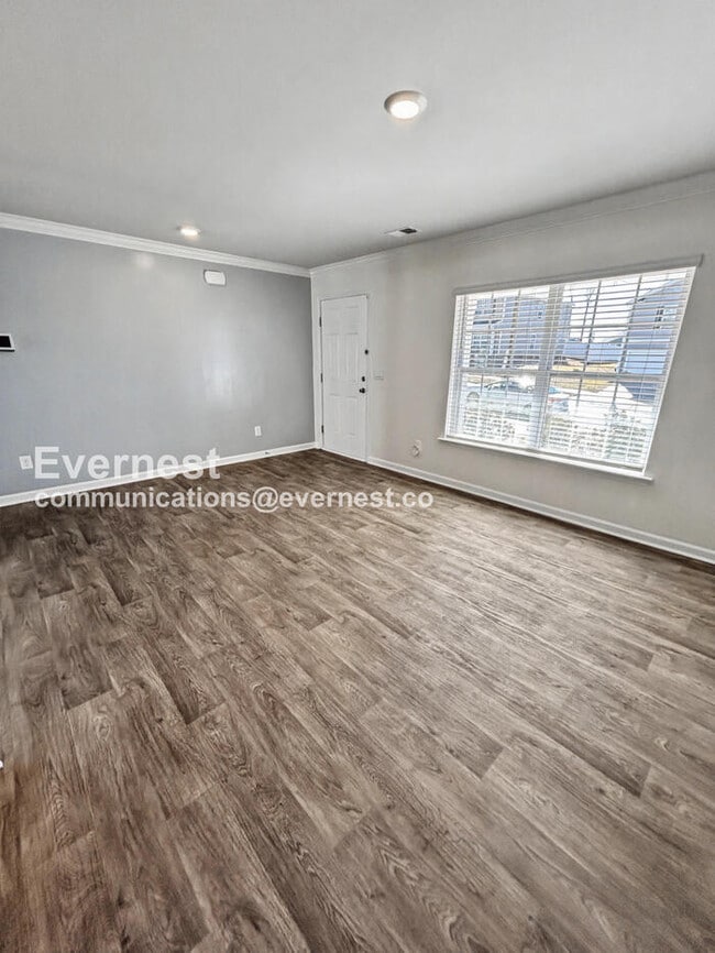 Building Photo - 6777 Capstone Ct