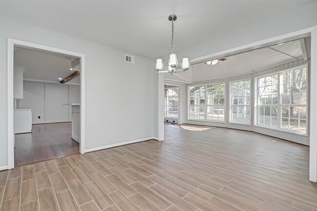 Building Photo - 1903 Wagon Gap Trail