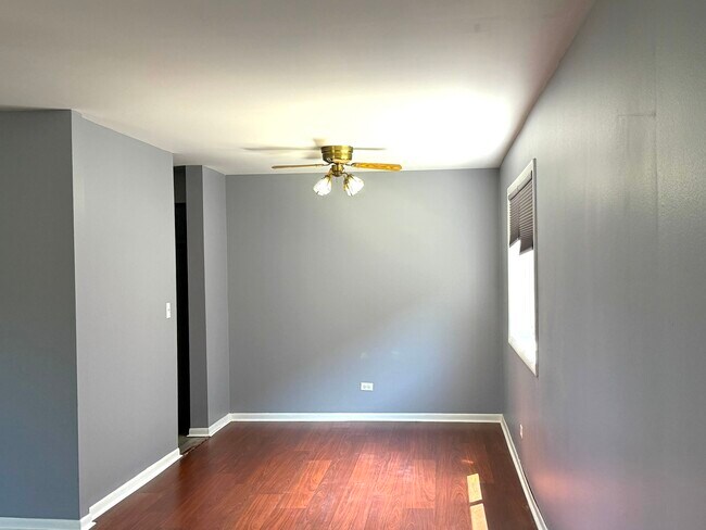 Building Photo - 4500 Beau Monde Dr