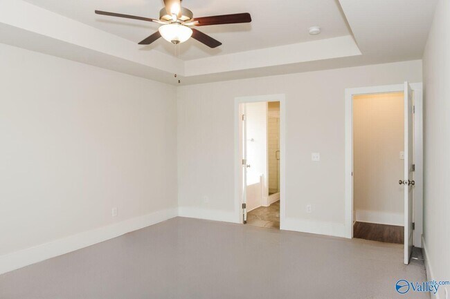 Building Photo - 182 Cherry Laurel Dr
