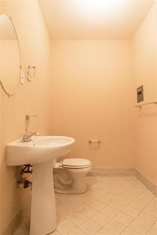 Building Photo - 2515 Greenhurst Dr