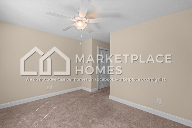 Building Photo - 130 Downsbury Rd