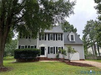 Building Photo - 12509 Collinstone Ct