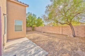 Building Photo - 3969 Button Creek Ct