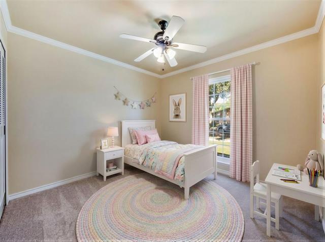 Building Photo - 5044 Brandenburg Ln