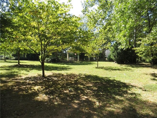 Building Photo - 1768 Brockett Rd
